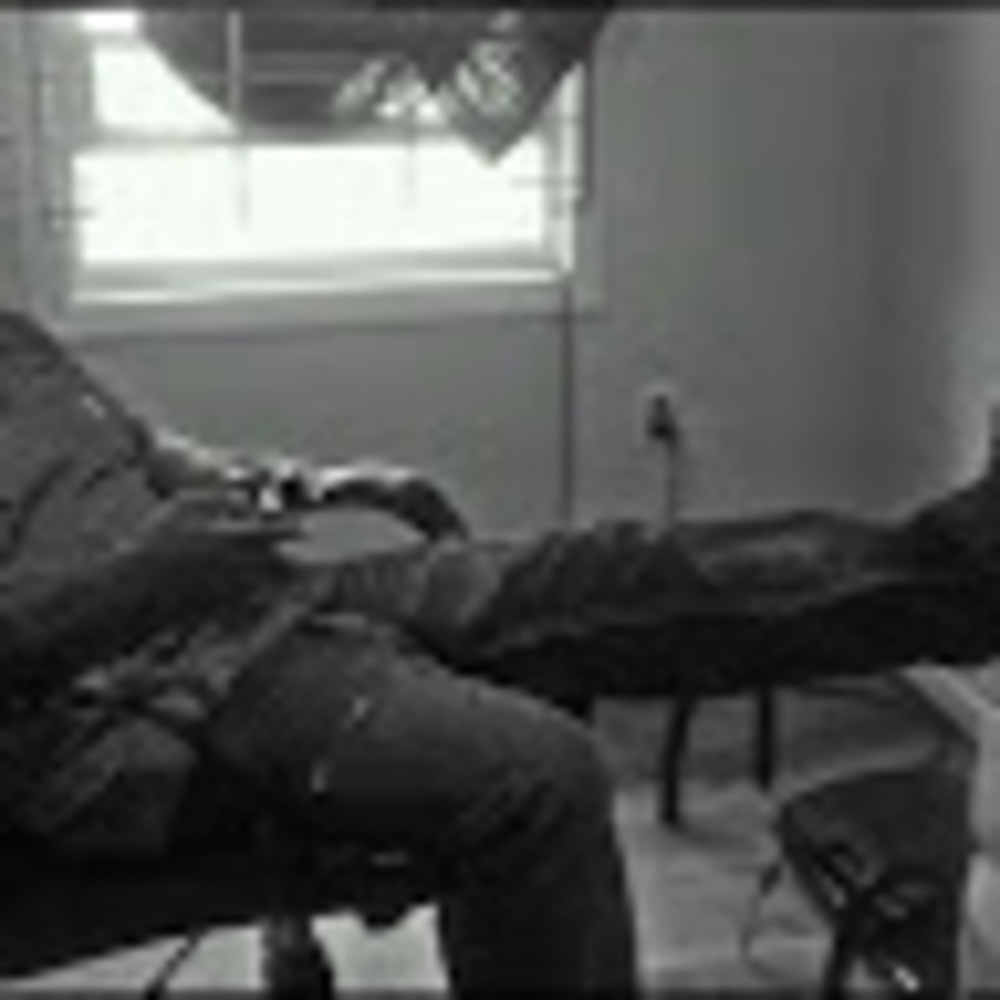 Meet your Posher, Suquion